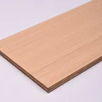 Стеновая панель ECOPAN ECO009 Лесной Мусс — 3050*1220*9 мм