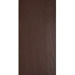 Стеновая панель ECOPAN ECO002 Лунная Ива — 3050*1220*9 мм