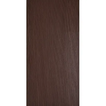 Стеновая панель ECOPAN ECO002 Лунная Ива — 3050-1220-9 мм