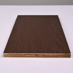 Стеновая панель ECOPAN ECO002 Лунная Ива — 3050*1220*9 мм