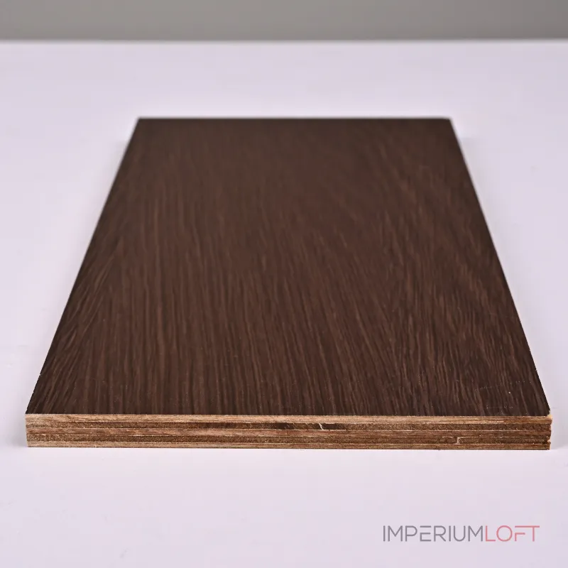 Стеновая панель ECOPAN ECO002 Лунная Ива — 3050*1220*9 мм