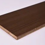 Стеновая панель ECOPAN ECO002 Лунная Ива — 3050*1220*9 мм