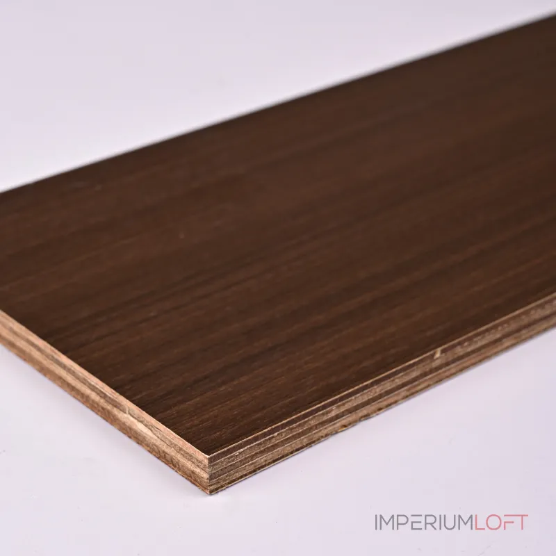 Стеновая панель ECOPAN ECO002 Лунная Ива — 3050*1220*9 мм