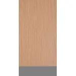 Стеновая панель ECOPAN ECO006 Нежный Орех — 3050*1220*9 мм