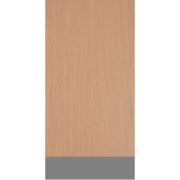 Стеновая панель ECOPAN ECO006 Нежный Орех — 3050-1220-9 мм