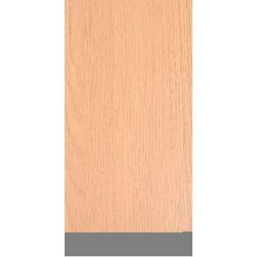 Стеновая панель ECOPAN ECO007 Песочный Дуб — 3050-1220-9 мм