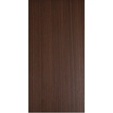 Стеновая панель ECOPAN ECO008 Темный Каштан — 3050-1220-9 мм