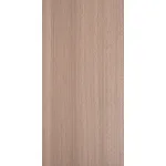 Стеновая панель ECOPAN ECO003 Звук Моря — 3050*1220*9 мм