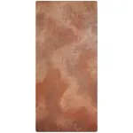 Твёрдая стеновая панель KBOOS All Rust 1220*3050*3мм 5292-88