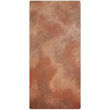 Твёрдая стеновая панель KBOOS All Rust 1220*3050*3мм 5292-88 Твёрдая стеновая панель KBOOS All Rust 1220*3050*3мм 5292-88