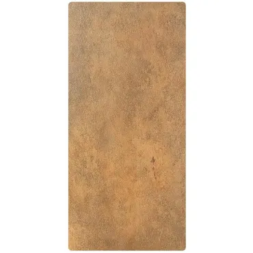 Твёрдая стеновая панель KBOOS Art Rust 01 1220*3050*3мм 5310-88 Твёрдая стеновая панель KBOOS Art Rust 01 1220*3050*3мм 5310-88