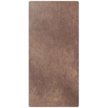 Твёрдая стеновая панель KBOOS Art Rust 02 1220*3050*3мм 5316-88 Твёрдая стеновая панель KBOOS Art Rust 02 1220*3050*3мм 5316-88