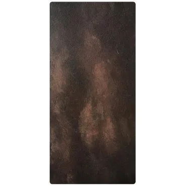 Твёрдая стеновая панель KBOOS Art Rust 05 1220*3050*3мм 5334-88