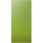 Твёрдая стеновая панель KBOOS Avocado 1220*3050*3мм 5580-88