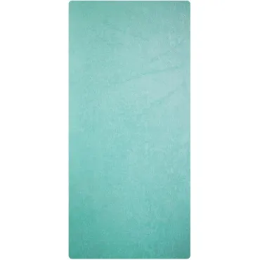 Твёрдая стеновая панель KBOOS Azure 1220*3050*3мм 5454-88 Твёрдая стеновая панель KBOOS Azure 1220*3050*3мм 5454-88