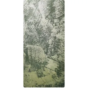 Твёрдая стеновая панель KBOOS Bamboo Луна 1220*3050*3мм 5610-88 Твёрдая стеновая панель KBOOS Bamboo Луна 1220*3050*3мм 5610-88