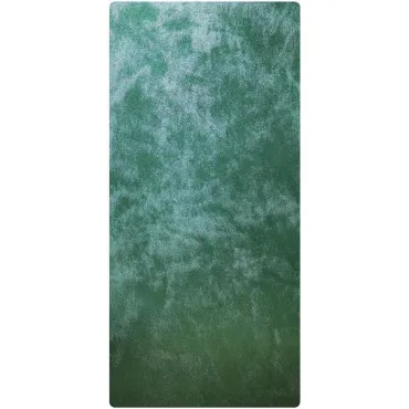 Твёрдая стеновая панель KBOOS Bronze Treasures 1220*3050*3мм 5508-88 Твёрдая стеновая панель KBOOS Bronze Treasures 1220*3050*3мм 5508-88