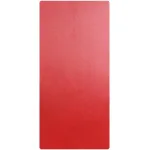 Твёрдая стеновая панель KBOOS Brussels Sprouts 1220*3050*3мм 5490-88