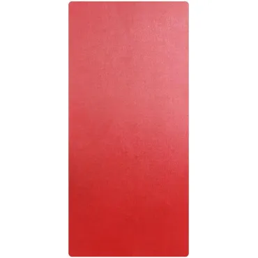 Твёрдая стеновая панель KBOOS Brussels Sprouts 1220*3050*3мм 5490-88 Твёрдая стеновая панель KBOOS Brussels Sprouts 1220*3050*3мм 5490-88