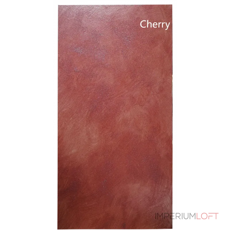 Твёрдая стеновая панель KBOOS Cherry 1220*3050*3мм 5556-88