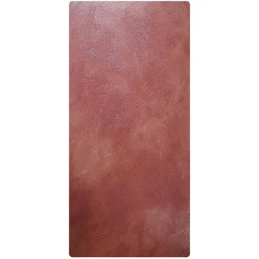 Твёрдая стеновая панель KBOOS Cherry 1220*3050*3мм 5556-88 Твёрдая стеновая панель KBOOS Cherry 1220*3050*3мм 5556-88