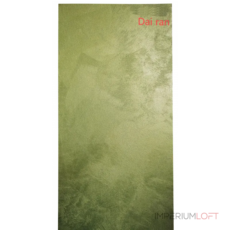 Твёрдая стеновая панель KBOOS Dai Ran 1220*3050*3мм 5502-88 Твёрдая стеновая панель KBOOS Dai Ran 1220*3050*3мм 5502-88