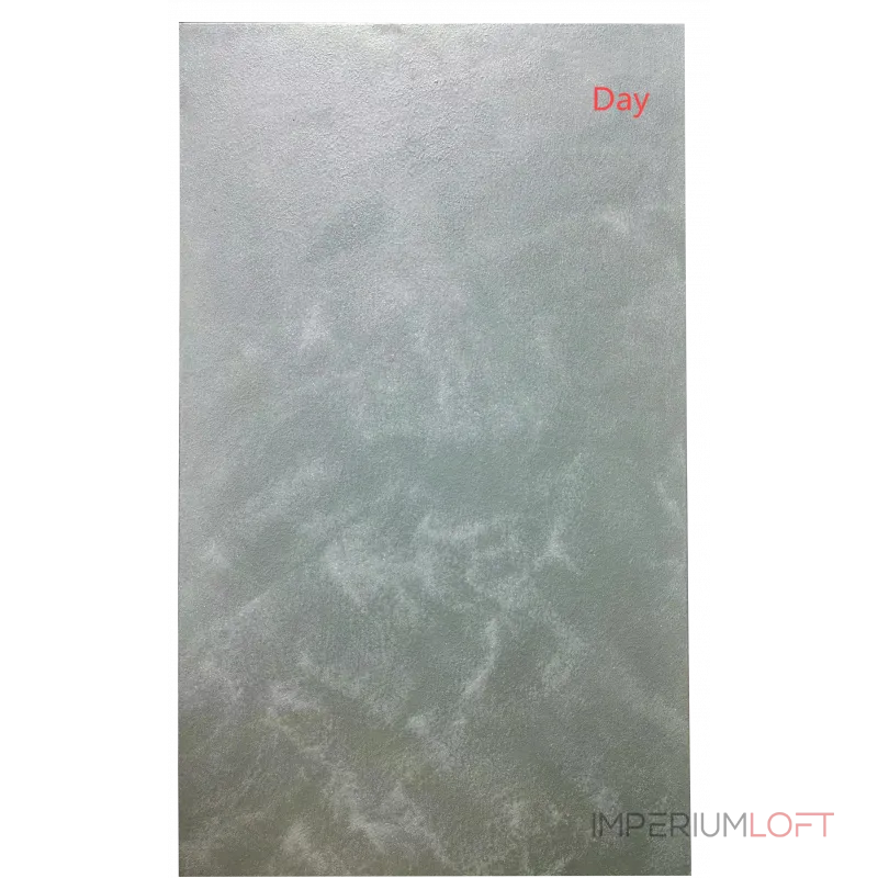 Твёрдая стеновая панель KBOOS Day 1220*3050*3мм 5520-88 Твёрдая стеновая панель KBOOS Day 1220*3050*3мм 5520-88