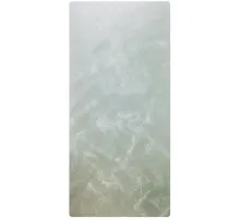 Твёрдая стеновая панель KBOOS Day 1220*3050*3мм 5520-88