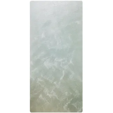 Твёрдая стеновая панель KBOOS Day 1220*3050*3мм 5520-88 Твёрдая стеновая панель KBOOS Day 1220*3050*3мм 5520-88