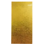 Твёрдая стеновая панель KBOOS Gold 1220*3050*3мм 5412-88