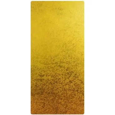 Твёрдая стеновая панель KBOOS Gold 1220*3050*3мм 5412-88 Твёрдая стеновая панель KBOOS Gold 1220*3050*3мм 5412-88