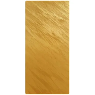 Твёрдая стеновая панель KBOOS Golden Sands 1220*3050*3мм 5442-88 Твёрдая стеновая панель KBOOS Golden Sands 1220*3050*3мм 5442-88