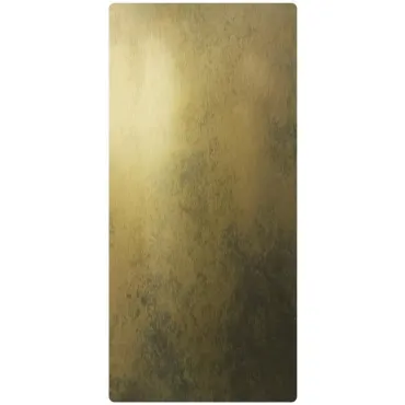 Твёрдая стеновая панель KBOOS Green Gold 1220*3050*3мм 5232-88 Твёрдая стеновая панель KBOOS Green Gold 1220*3050*3мм 5232-88