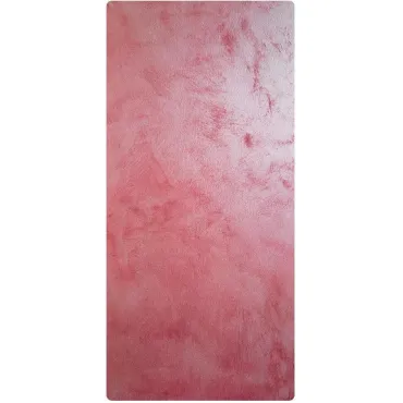 Твёрдая стеновая панель KBOOS Ice Plums 1220*3050*3мм 5562-88