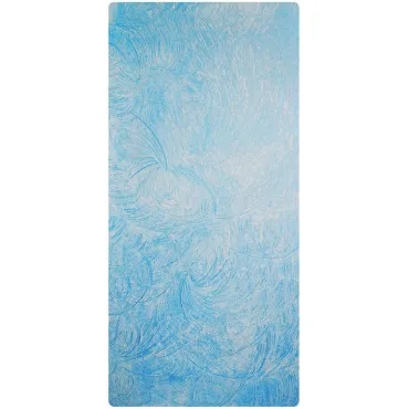 Твёрдая стеновая панель KBOOS Iris 1220*3050*3мм 5574-88 Твёрдая стеновая панель KBOOS Iris 1220*3050*3мм 5574-88