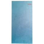 Твёрдая стеновая панель KBOOS Jasper 1220*3050*3мм 5472-88