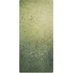 Твёрдая стеновая панель KBOOS Malachite Green 1220*3050*3мм 5598-88