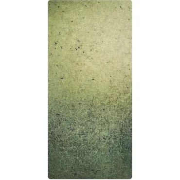 Твёрдая стеновая панель KBOOS Malachite Green 1220*3050*3мм 5598-88