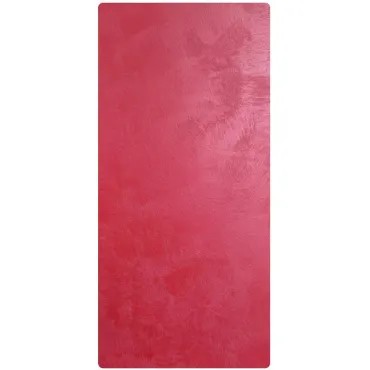 Твёрдая стеновая панель KBOOS Malus Crabapple 1220*3050*3мм 5496-88 Твёрдая стеновая панель KBOOS Malus Crabapple 1220*3050*3мм 5496-88