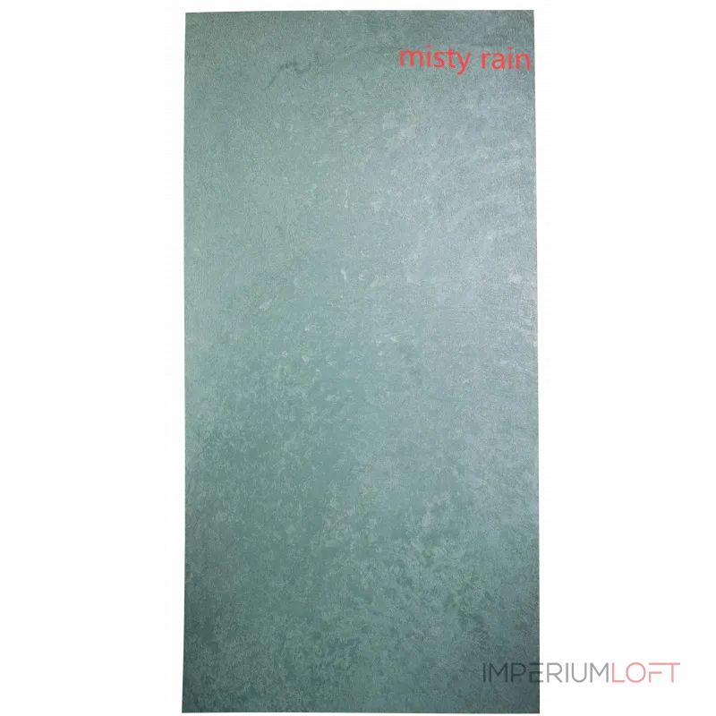 Твёрдая стеновая панель KBOOS Misty Rain 1220*3050*3мм 5460-88 Твёрдая стеновая панель KBOOS Misty Rain 1220*3050*3мм 5460-88