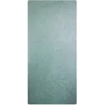 Твёрдая стеновая панель KBOOS Misty Rain 1220*3050*3мм 5460-88