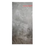 Твёрдая стеновая панель KBOOS Moonlight 1220*3050*3мм 5538-88