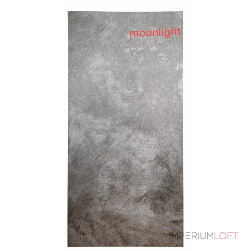 Твёрдая стеновая панель KBOOS Moonlight 1220*3050*3мм 5538-88 Твёрдая стеновая панель KBOOS Moonlight 1220*3050*3мм 5538-88