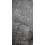 Твёрдая стеновая панель KBOOS Moonlight 1220*3050*3мм 5538-88