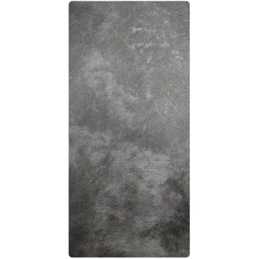 Твёрдая стеновая панель KBOOS Moonlight 1220*3050*3мм 5538-88 Твёрдая стеновая панель KBOOS Moonlight 1220*3050*3мм 5538-88