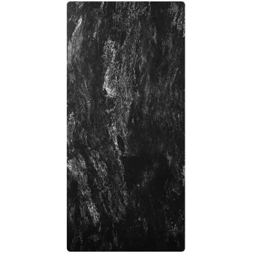 Твёрдая стеновая панель KBOOS Phantoms Cloud Ink 1220*3050*3мм 5370-88 Твёрдая стеновая панель KBOOS Phantoms Cloud Ink 1220*3050*3мм 5370-88