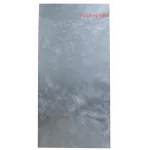 Твёрдая стеновая панель KBOOS Purple Smoke 1220*3050*3мм 5532-88