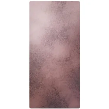 Твёрдая стеновая панель KBOOS Red Copper 1220*3050*3мм 5244-88