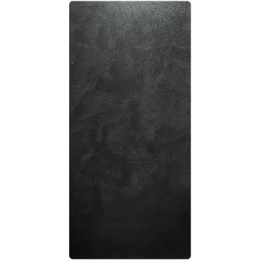 Твёрдая стеновая панель KBOOS Retro Dark 1220*3050*3мм 5616-88