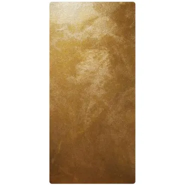 Твёрдая стеновая панель KBOOS Retro Golden Light 1220*3050*3мм 5406-88 Твёрдая стеновая панель KBOOS Retro Golden Light 1220*3050*3мм 5406-88